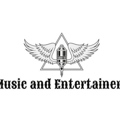 Music and Entertainers
