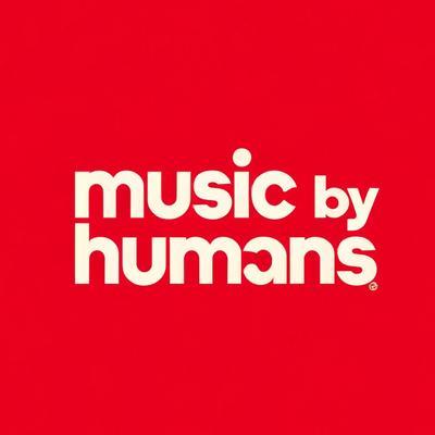0.music-by-humans