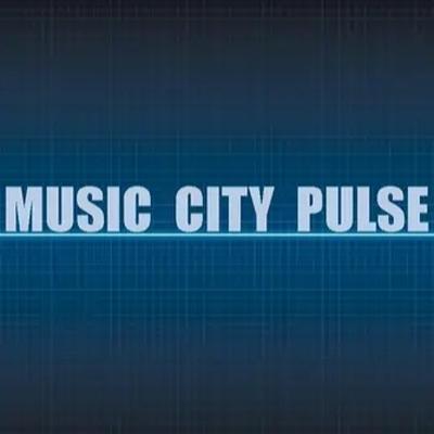 0.music-city-pulse
