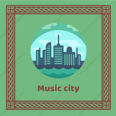 0.music-city