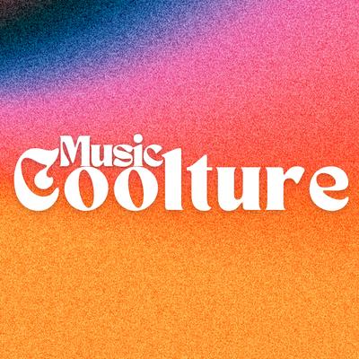 0.music-coolture