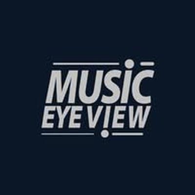 0.music-eye-view