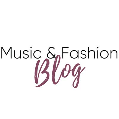0.music-fashion-blog