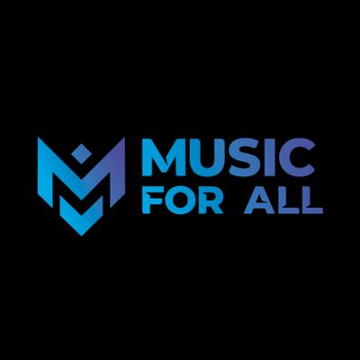 0.music-for-all
