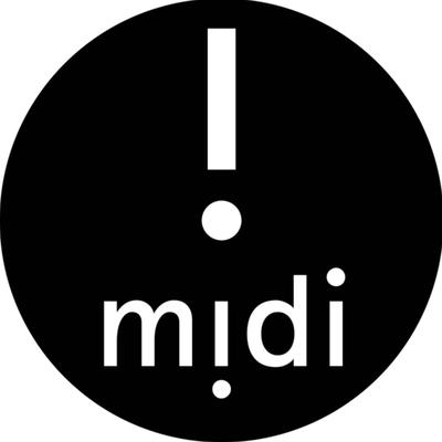 music for brands