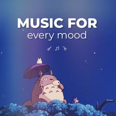 0.music-for-every-mood