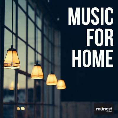 0.music-for-home