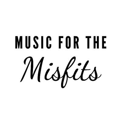 0.music-for-the-misfits