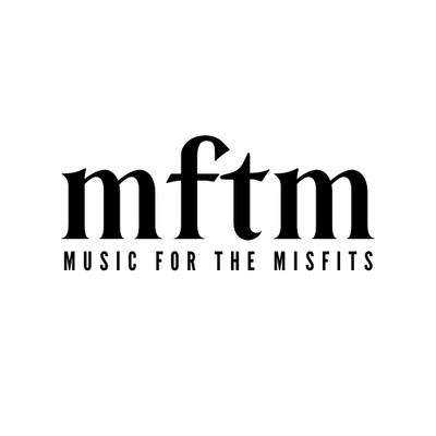 0.music-for-the-misfits