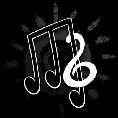 Music Gumbo