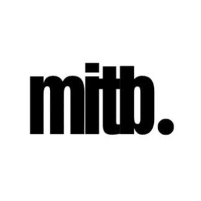 0.music-is-to-blame