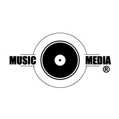 0.music-media