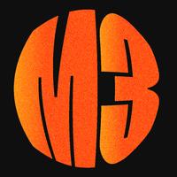Music Money Makers