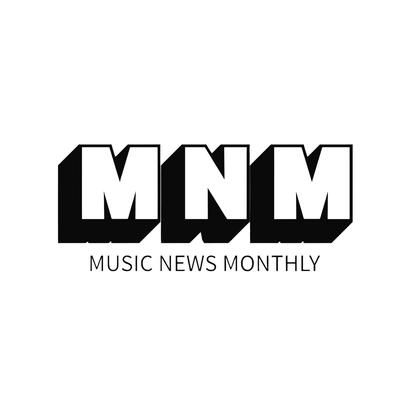 0.music-news-monthly
