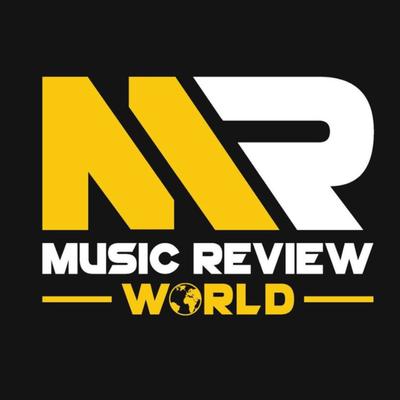 Music Review World