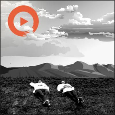 Music to Be Alive to