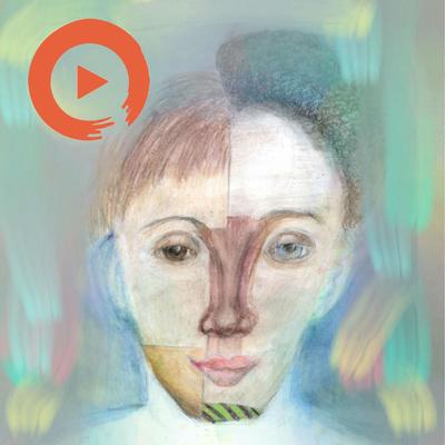 Music To Be Human