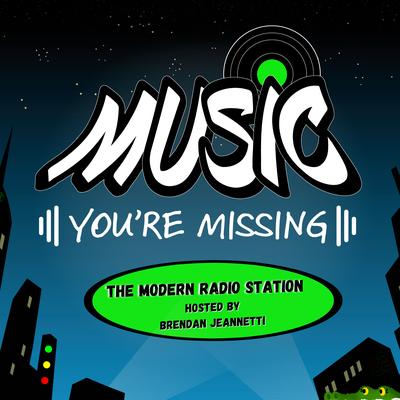 0.music-youre-missing