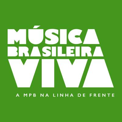 Música Brasileira Viva