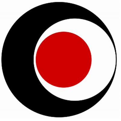 radiogroove.me