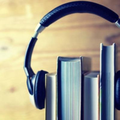 Musica Concentrazione/Relax