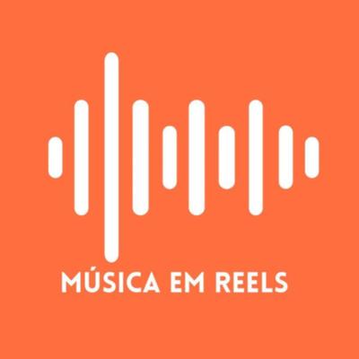 0.musica-em-reels