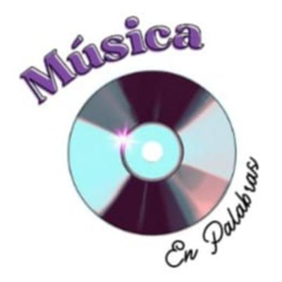 0.musica-en-palabras