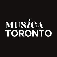 MusicaToronto