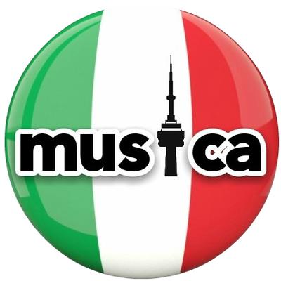 0.musica-italiana-2021