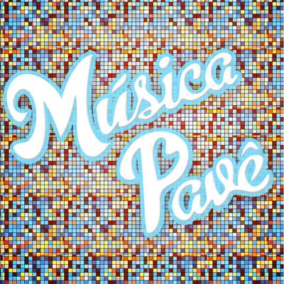 0.musica-pave