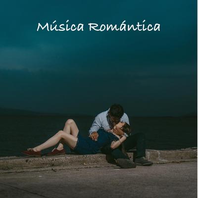 0.musica-romantica