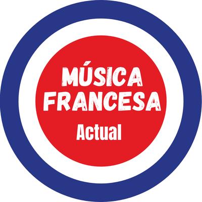 0.musicafrancesaactual
