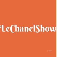 LeChanelShow Podcast