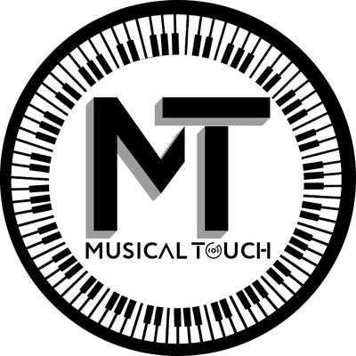 0.musical-touch