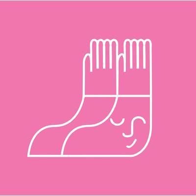 0.musically-proper