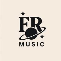 FR Music 🤍💫