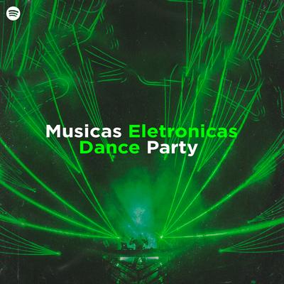 0.musicas-eletronicas-dance-party-tech-hou