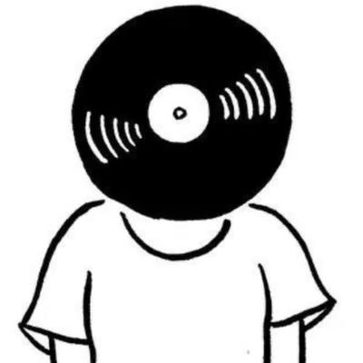 0.musicboy
