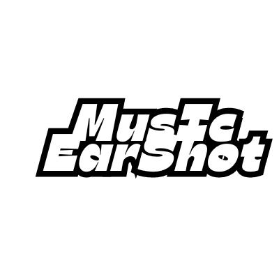 0.musicearshot