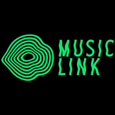 0.musiclink