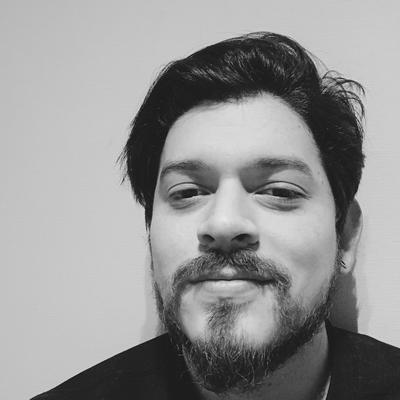 0.musicologos