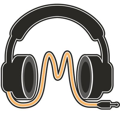 Music's Metaphor
