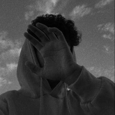musicthatfix