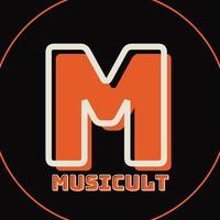 Musicult