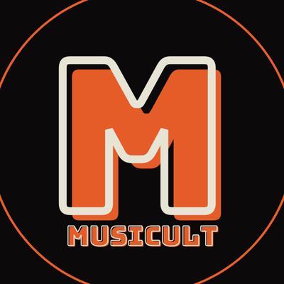 0.musicult