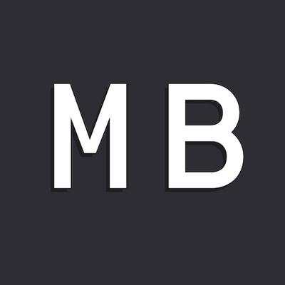 0.musikblog