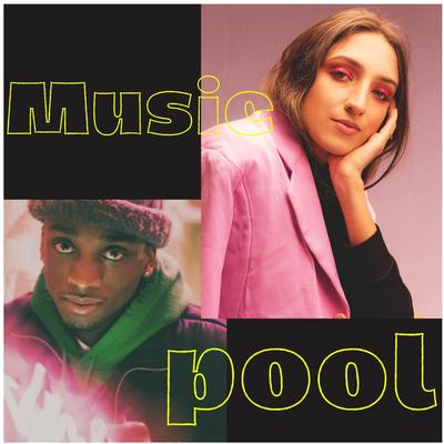 0.musikepool