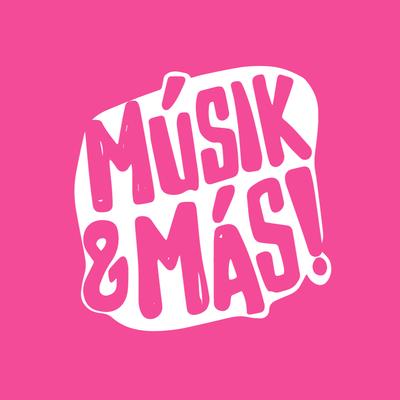 0.musikmas