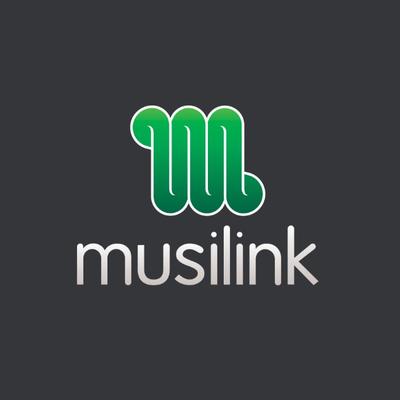 0.musilink