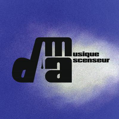 Musique d'Ascenseur